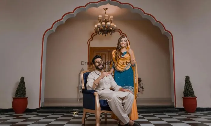 Guri Rupal Photography